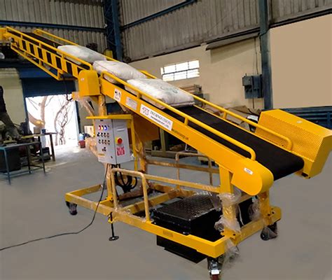 scsc conveyor screw truck loading|screw conveyor loader.